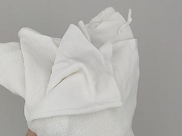 vila polska: Bluzka damska, rozmiar XL — 5