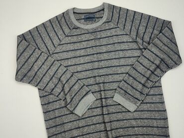 Sweatshirts: Sweatshirt for men, 3XL (EU 46), Carry, condition - Perfect