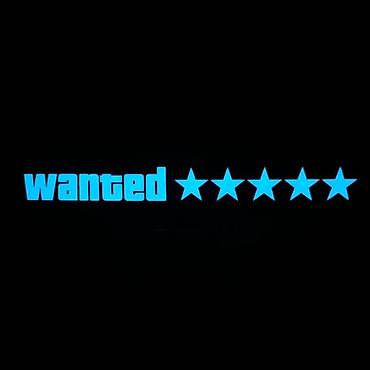 led isiqlar salon ucun: Maşın led stiker Car led sticker AAA Batareya ilə işləyir. Hər növü — 4