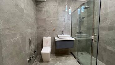 Yeni tikili: 2 otaqlı, Yeni tikili, m. Azadlıq Prospekti, 111 kv. m -da lalafo.az — 18 Yeni tikili: 2 otaqlı, Yeni tikili, m. Azadlıq Prospekti, 111 kv. m — 18