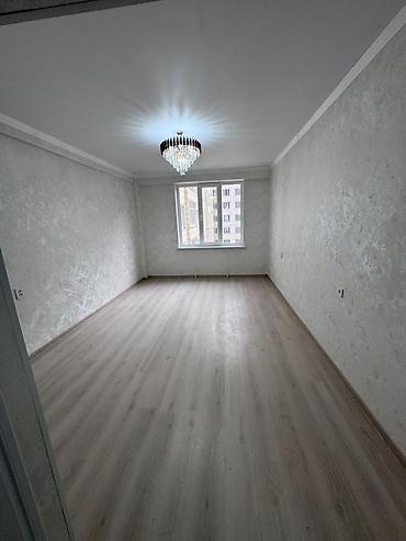 Продажа квартир: 2 комнаты, 78 м², Элитка, 6 этаж, Евроремонт — 10