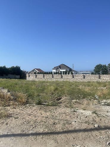 tap az qobuda torpaq: 6 sot, Tikinti, Mülkiyyətçi, Kupça (Çıxarış) — 1