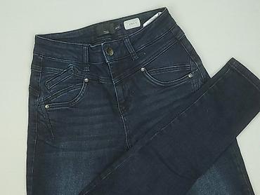 mango jeans regina: Jeansy damskie, rozmiar 2XS — 1