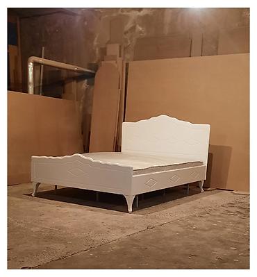 membran mdf: Birnəfərlik, Bazasız, Siyirməsiz, MDF — 5