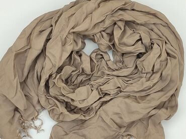 Scarfs: Scarf, Female, condition - Good