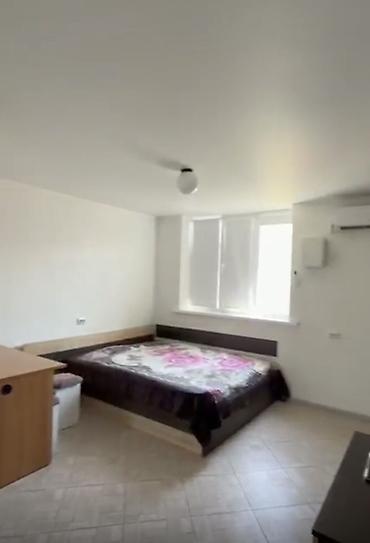 5 комнатный квартира: 1 комната, 35 м², Индивидуалка, 5 этаж, Косметический ремонт — 3