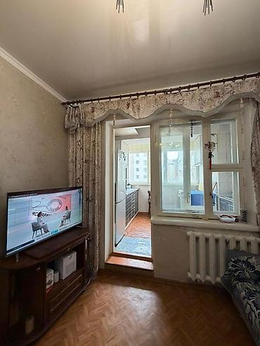 120: 3 комнаты, 80 м², Индивидуалка, 3 этаж, Евроремонт — 9