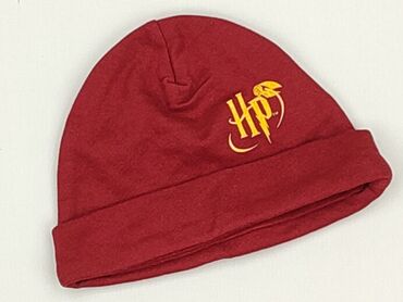 Cap, 1-3 months, condition - Very good