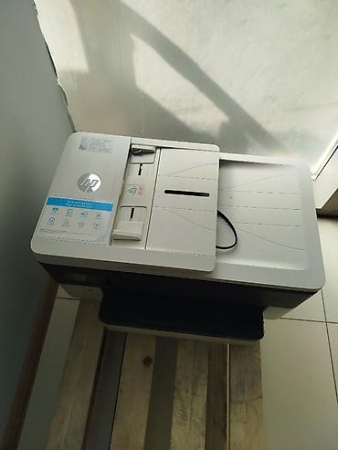 Printer komponentləri: Islek veziyyetde olub son 3 ildi istifade etmemisem.Indi yanmir bir — 2