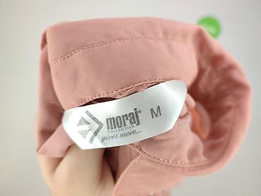diego m: Moraj, Koszula damska, rozmiar M — 6