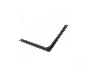 Ostali kompjuterski delovi: AMD Ryzen desktop procesori – širok izbor Opis: - AMD Ryzen serija — 11