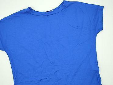 cool yupoo: Fancy, T-shirt damski, rozmiar 8XL — 1
