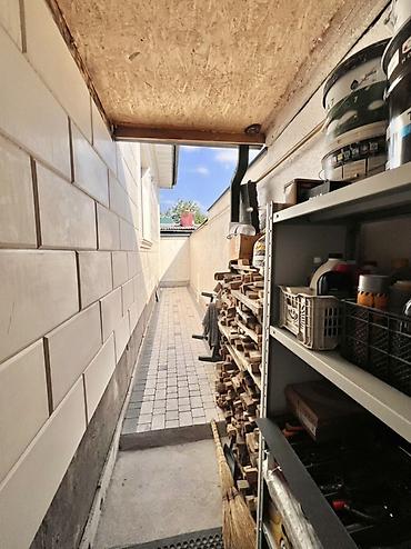 Продажа коттеджей и домов: 5 комнат, 140 м², 4 соток, Бишкек, Агентство недвижимости — 18