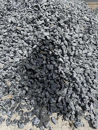 Металлические заборы: Установка заборов, любых видов. сетка гиттер. габинной сетки — 6