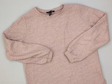 sweter damski m: New Look, Sweter damski, rozmiar S — 1