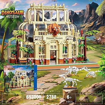 Игрушки: Домики, конструкторы от 1900 сом и выше Доставка бесплатная Оплата at lalafo.kg — 15 Игрушки: Домики, конструкторы от 1900 сом и выше Доставка бесплатная Оплата — 15