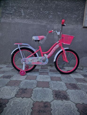 Городские велосипеды: Городской велосипед, Alton, Рама L (172 - 185 см), Новый — 16