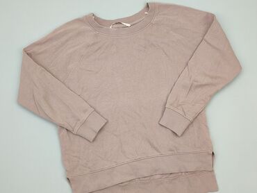 różowe bluzki tommy hilfiger: Sweter, Tu, S (EU 36), condition - Good