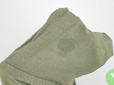 reserved sweter: Organic Cotton, Bluzka damska, rozmiar XL — 5