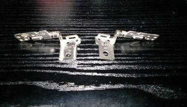 Ostali kompjuterski delovi: MSI CX620 razni delovi šarke 700 din flat kabl 500 din USB dodatni — 4