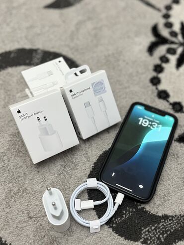 айфон 12 пр: ⚡original 💯 быстрая зарядка для iphone ⚡ ✅ бесплатная доставка по