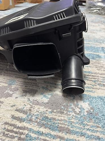 Фильтры: Фильтр, Б/у, Оригинал, США at lalafo.kg — 3 Фильтры: Фильтр, Б/у, Оригинал, США — 3