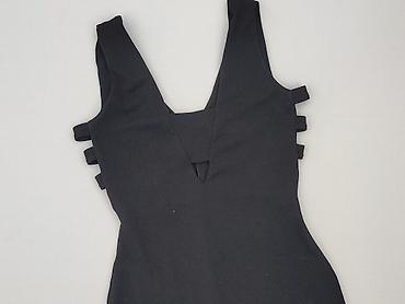 next sandaly: River Island, Women`s dress, size M — 1