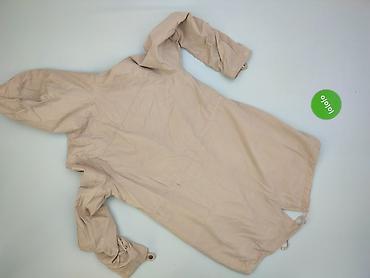 primark parka: Atmosphere, Parka damska, rozmiar S — 3