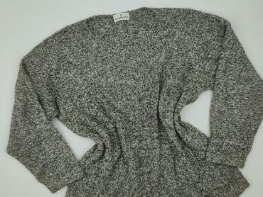 sukienka swetrowa mohito: Sweter damski, rozmiar 3XL