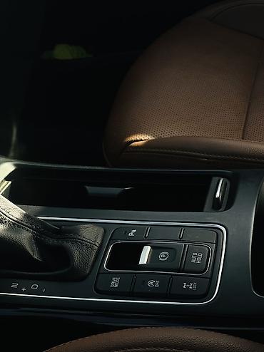 Kia: Kia Sorento: 2019 г., 2.2 л, Автомат, Дизель, Кроссовер — 10