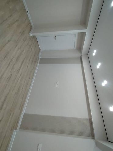 Продажа квартир: 2 комнаты, 51 м², Элитка, 13 этаж, Евроремонт — 15