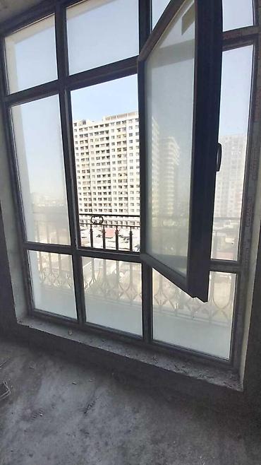 bakıda qiyməti: Yasamal, 4 otaqlı, Yeni tikili, m. Elmlər Akademiyası, 207 kv. m — 9