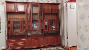 двери в подъезд с домофоном бишкек: Продается сервант и шкаф в хорошем состоянии