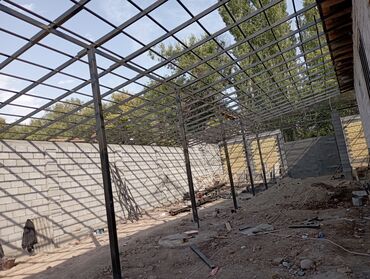 Кровля крыши: Кровля крыши | Монтаж, Демонтаж, Ремонт Больше 6 лет опыта at lalafo.kg — 12 Кровля крыши: Кровля крыши | Монтаж, Демонтаж, Ремонт Больше 6 лет опыта — 12