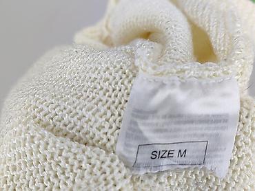 chivas bluza: Sweter damski, rozmiar M — 4