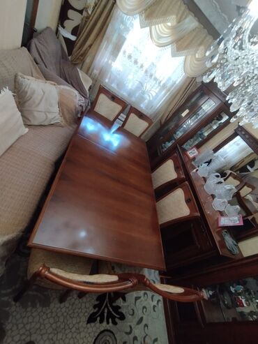 диван кухонный: Комплекты диванов и столов