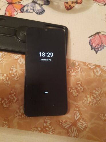 azercell mi fi: Xiaomi Mi A3, 128 GB