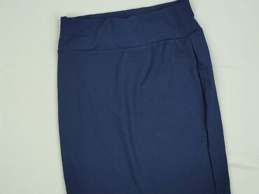 selfieroom spódnice basic: Emery Rose, Women`s skirt, size L (EU 40)
