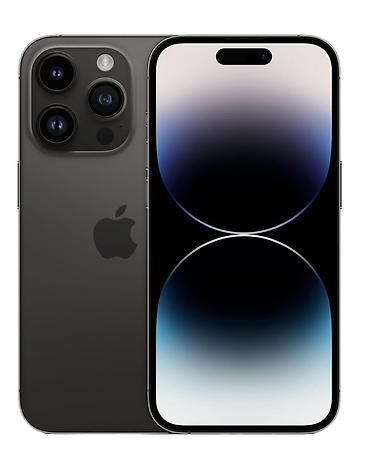 11 pro max iphone: IPhone 14 Pro Max, Б/у, 256 ГБ, Space Gray, Защитное стекло, 77 % — 1