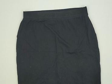 boho: Outhorn, Spódnica damska, rozmiar XL — 1