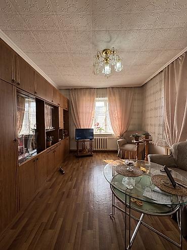 с хранения: ✨Продаётся дом в г. Шопоков✨ 🏡Характеристики — 9