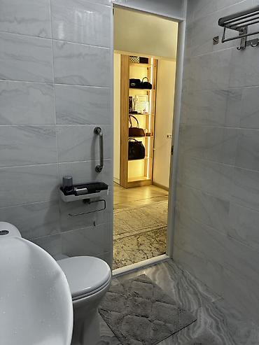 Продажа квартир: 1 комната, 43 м², 2 этаж — 16