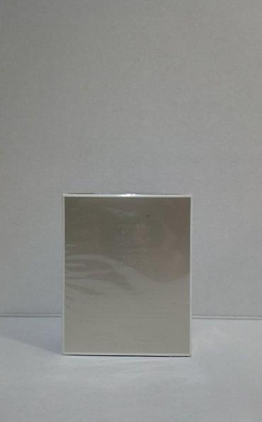 Parfemi: CHANEL GABRIELLE EDP100ML | Chanel Gabrielle edp100ml. Original — 7