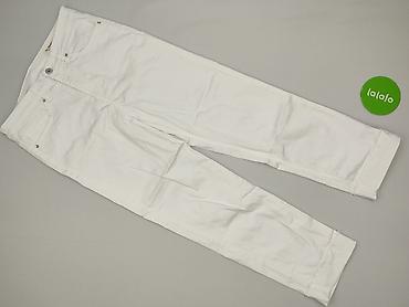 mos mosh: Marks & Spencer, Jeansy damskie, rozmiar L — 2