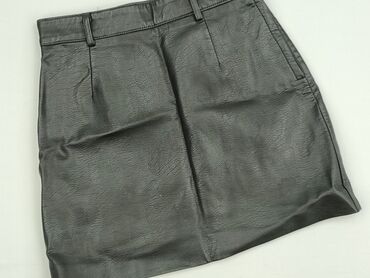 Women`s skirt, H&M, size M (EU 38)
