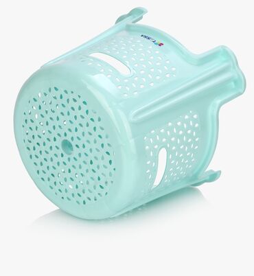 Stullar: Hər növ stullarin və tabletkalarin topdan və pərakəndə satişi — 18