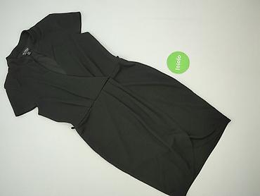 dresy missguided: Miss Selfridge, Сукня жіноча, розмір M — 2