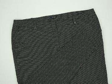 Monnari, Spodnie materiałowe damskie, rozmiar 5XL