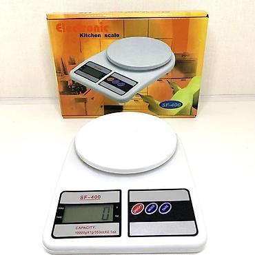 Blenderlər: Blender Hoffmans HM-8029 Xüsusiyyətlər Brend: Hoffmans Blender növü — 3