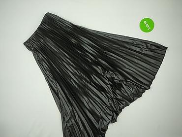boho: Spódnica damska, rozmiar S — 2